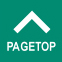 PAGE TOP